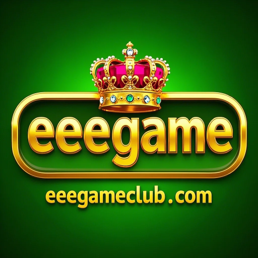 eee game